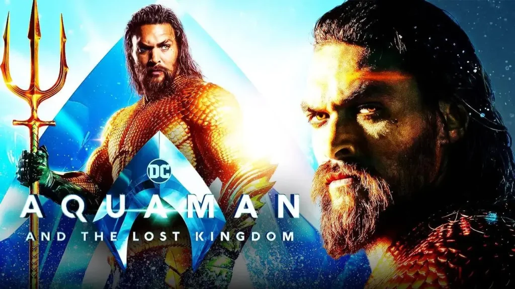 aquaman-and-the-lost-kingdom-December 2023