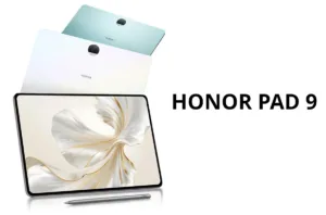 HONOR-Pad-91