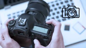 Top Battle DSLR Cameras