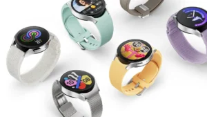 Samsung Galaxy Watch 7