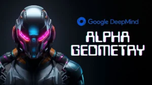 Google DeepMind SIMA