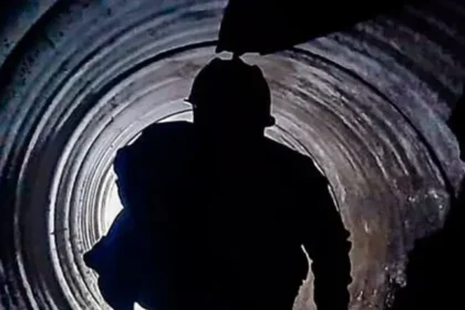 uttarkashi-tunnel-rescue-main-image