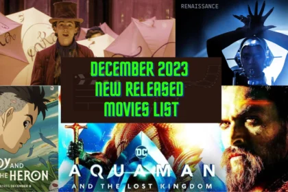 December-2023-New-Released-Movies-List-_1_