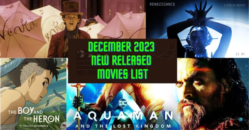 December-2023-New-Released-Movies-List-_1_